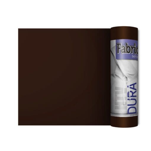 Dark-Choco-Joy-Compatible-Dura-Press-HTV-From-GM-Crafts