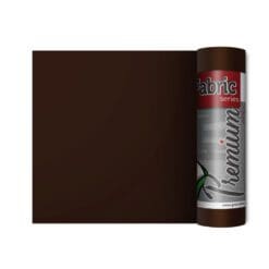 Dark-Choco-Joy-Compatible-Premium-Plus-HTV-From-GM-Crafts