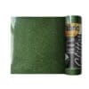 Dark-Green-Joy-Compatible-Glitter-HTV-From-GM-Crafts