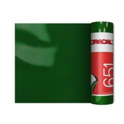 Dark-Green-Joy-Compatible-Oracal-651-Gloss-Vinyl-From-GM-Crafts-1