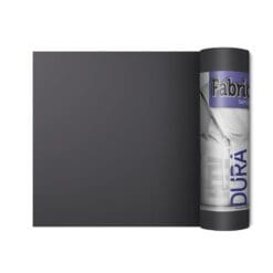 Dark-Grey-Joy-Compatible-Dura-Press-HTV-From-GM-Crafts