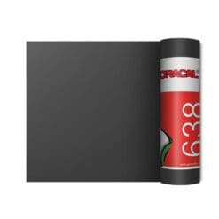 Dark-Grey-Joy-Compatible-Oracal-638-Wall-Art-Vinyl-From-GM-Crafts-1