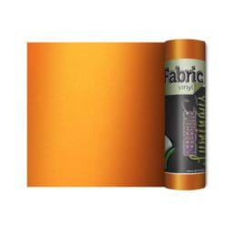 Dark-Orange-Joy-Compatible-Reflective-HTV-From-GM-Crafts