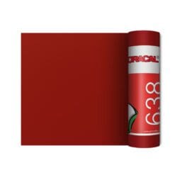 Dark-Red-Joy-Compatible-Oracal-638-Wall-Art-Vinyl-From-GM-Crafts-1