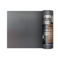 Dark-Silver-Joy-Compatible-Brushed-HTV-From-GM-Crafts