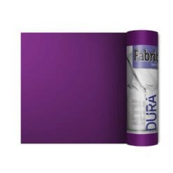 Dark-Violet-Joy-Compatible-Dura-Press-HTV-From-GM-Crafts