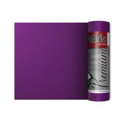 Dark-Violet-Joy-Compatible-Premium-Plus-HTV-From-GM-Crafts
