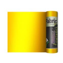 Dark-Yellow-Joy-Compatible-Reflective-HTV-From-GM-Crafts