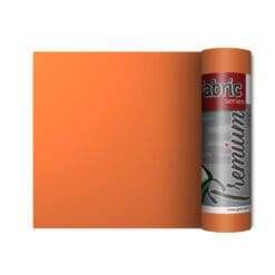 Deep-Orange-Joy-Compatible-Premium-Plus-HTV-From-GM-Crafts