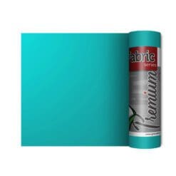 GM Premium Plus Duck Egg Blue 140mm x 500mm