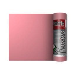 Dusky-Rose-Joy-Compatible-Premium-Plus-HTV-From-GM-Crafts