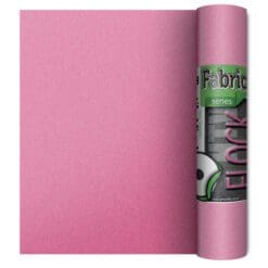 Dusty-Pink-Premium-Flock-HTV-From-GM-Crafts