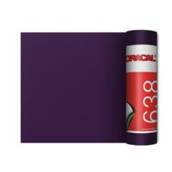 Eggplant-Joy-Compatible-Oracal-638-Wall-Art-Vinyl-From-GM-Crafts-1