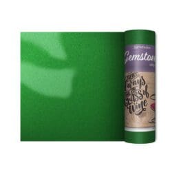 Emerald-Joy-Compatible-Gemstone-Vinyl-From-GM-Crafts-1