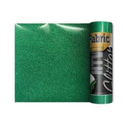 Emerald-Joy-Compatible-Glitter-HTV-From-GM-Crafts