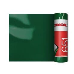Forest-Green-Joy-Compatible-Oracal-651-Gloss-Vinyl-From-GM-Crafts-1