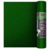 Forest-Green-Premium-Flock-HTV-From-GM-Crafts