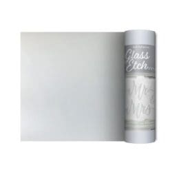 Frosted-Joy-Compatible-Glass-Etch-Vinyl-From-GM-Crafts-1