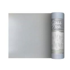 Frosted-Sparkle-Joy-Compatible-Glass-Etch-Vinyl-From-GM-Crafts-1