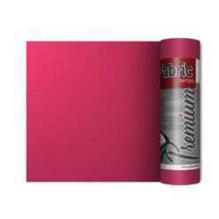 Fuchsia-Joy-Compatible-Premium-Plus-HTV-From-GM-Crafts