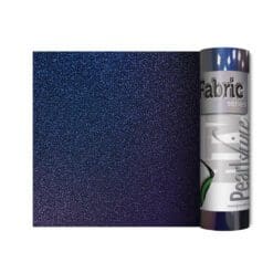 Galaxy-Blue-Joy-Compatible-Pearlshine-HTV-From-GM-Crafts