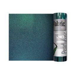 Galaxy-Emerald-Joy-Compatible-Pearlshine-HTV-From-GM-Crafts