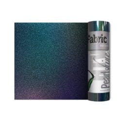 Galaxy-Green-Joy-Compatible-Pearlshine-HTV-From-GM-Crafts