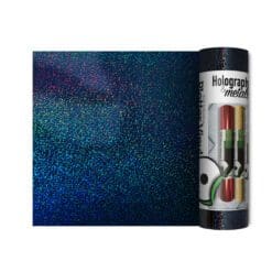 Galaxy-Joy-Compatible-Holographic-Vinyl-From-GM-Crafts-1