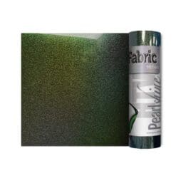 Galaxy-Olive-Joy-Compatible-Pearlshine-HTV-From-GM-Crafts