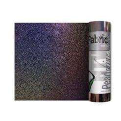 Galaxy-Purple-Joy-Compatible-Pearlshine-HTV-From-GM-Crafts