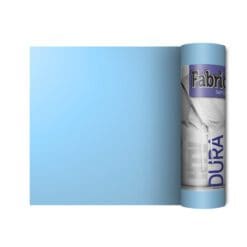 Glacier-Blue-Joy-Compatible-Dura-Press-HTV-From-GM-Crafts