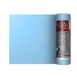 Glacier-Blue-Joy-Compatible-Premium-Plus-HTV-From-GM-Crafts