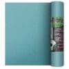Glacier-Blue-Premium-Flock-HTV-From-GM-Crafts