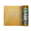 Gold-Joy-Compatible-Holographic-HTV-From-GM-Crafts