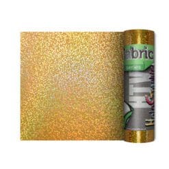 Gold-Joy-Compatible-Holographic-HTV-From-GM-Crafts