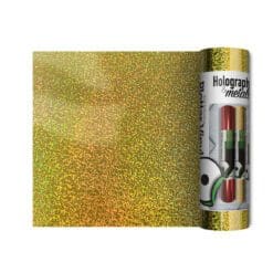 Gold-Joy-Compatible-Holographic-Vinyl-From-GM-Crafts-1