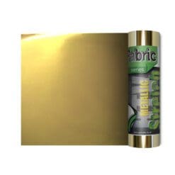 Gold-Joy-Compatible-Metallic-Stretch-HTV-From-GM-Crafts