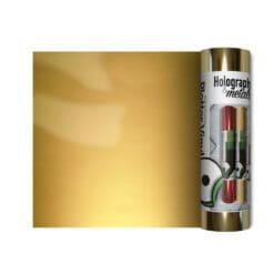 Gold-Joy-Compatible-Metallic-Vinyl-From-GM-Crafts-1