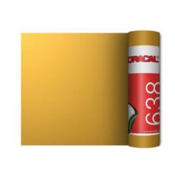 Gold-Joy-Compatible-Oracal-638-Wall-Art-Vinyl-From-GM-Crafts-1