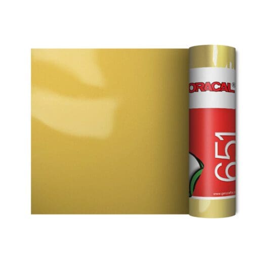 Gold-Joy-Compatible-Oracal-651-Gloss-Vinyl-From-GM-Crafts-1