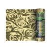 Gold-Roses-Joy-Compatible-Metallic-Stretch-HTV-From-GM-Crafts