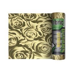 Gold-Roses-Joy-Compatible-Metallic-Stretch-HTV-From-GM-Crafts