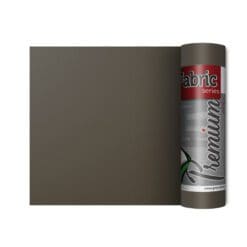 Graphite-Joy-Compatible-Premium-Plus-HTV-From-GM-Crafts