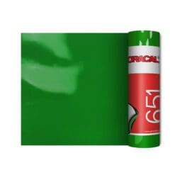 Grass-Green-Joy-Compatible-Oracal-651-Gloss-Vinyl-From-GM-Crafts-1