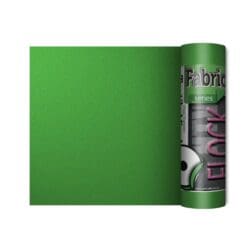 Green-Joy-Compatible-Flock-HTV-From-GM-Crafts