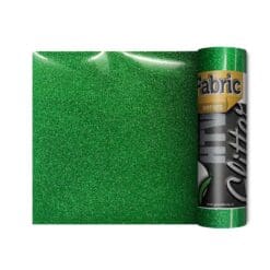 Green-Joy-Compatible-Glitter-HTV-From-GM-Crafts