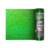 Green-Joy-Compatible-Holographic-HTV-From-GM-Crafts