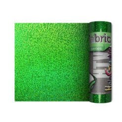 Green-Joy-Compatible-Holographic-HTV-From-GM-Crafts