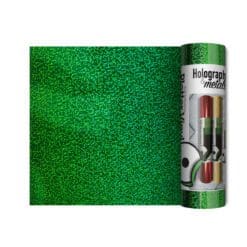 Green-Joy-Compatible-Holographic-Vinyl-From-GM-Crafts-1
