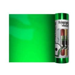 Green-Joy-Compatible-Metallic-Vinyl-From-GM-Crafts-1